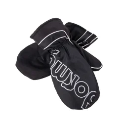 Winter Mitts>Dormy Hot