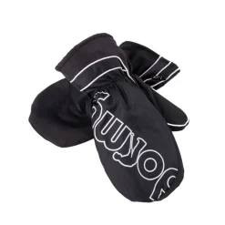 Winter Mitts>Dormy Hot