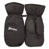 Winter Mitts>Srixon Sale