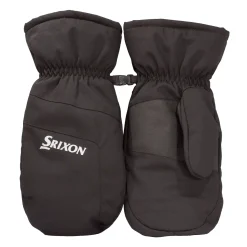 Winter Mitts>Srixon Sale