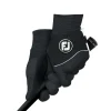 Winter-Sof Par Lady>FootJoy Discount