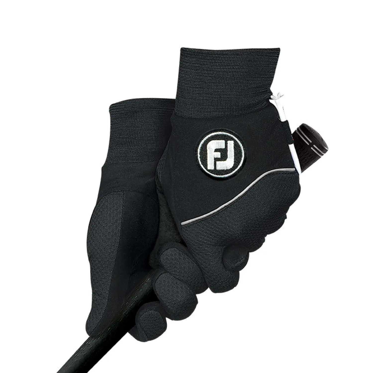 Winter-Sof Par Lady>FootJoy Discount