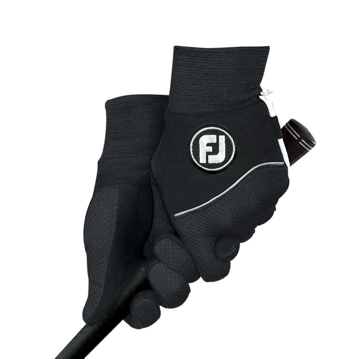 Winter-Sof Par Men>FootJoy