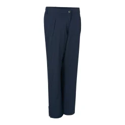 W Links Raintrousers Blå>Abacus Discount