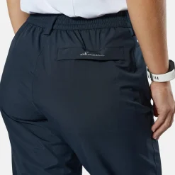 W Links Short Raintrs Blå>Abacus Hot