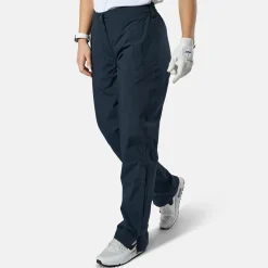 W Links Short Raintrs Blå>Abacus Hot