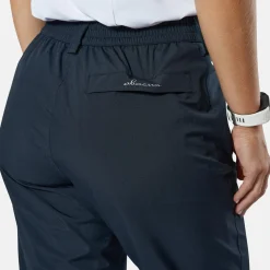 W Links Short Raintrs Blå>Abacus Hot