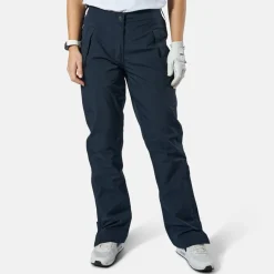 W Links Short Raintrs Blå>Abacus Hot