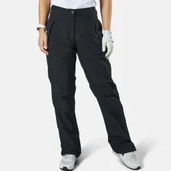 W Links Short Raintrs Svart>Abacus Outlet
