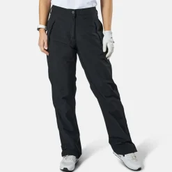 W Links Short Raintrs Svart>Abacus Outlet