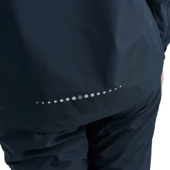 W Links Stretch Blå>Abacus Clearance