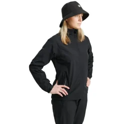 W Links Stretch Svart>Abacus Discount