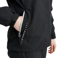 W Links Stretch Svart>Abacus Discount