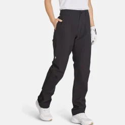 W 2.5L Pant Svart>Peak Performance Outlet