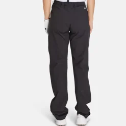 W 2.5L Pant Svart>Peak Performance Outlet