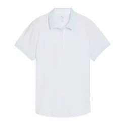 W Mattr Jacquard Stripe Ss>Puma Sale