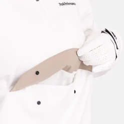 W Mid Layer Vit>Peak Performance New