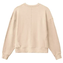 Wmns Cloud Terry Crew>Travis Mathew Discount