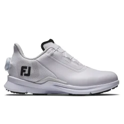 Wn Fj Fuel Boa>FootJoy Outlet