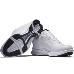 Wn Fj Fuel Boa>FootJoy Outlet