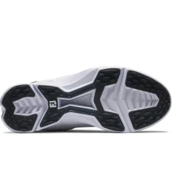 Wn Fj Fuel Boa>FootJoy Outlet