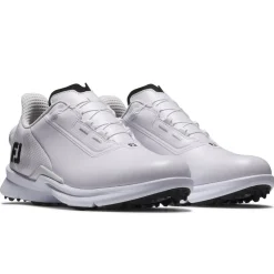 Wn Fj Fuel Boa>FootJoy Outlet