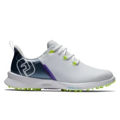 Wn Fj Fuel Sport>FootJoy Hot