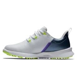 Wn Fj Fuel Sport>FootJoy Hot
