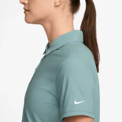 W Nk Df Vctry Ss Polo>Nike Hot