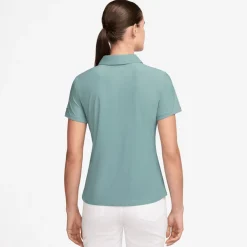 W Nk Df Vctry Ss Polo>Nike Hot