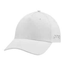 Women´s Cap Vit>Ping Hot