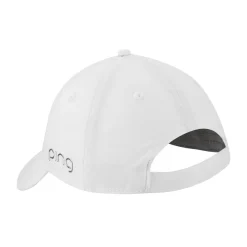 Women´s Cap Vit>Ping Hot