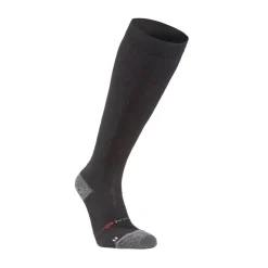 Wool Compression Svart>Ivanhoe New