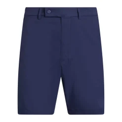 Woven Straight Shorts Fthrwght Cypress>Ralph Lauren Outlet