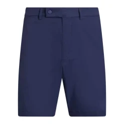 Woven Straight Shorts Fthrwght Cypress>Ralph Lauren Outlet
