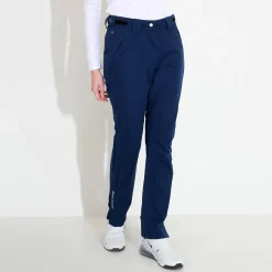 W Pitch 37.5 Technology Trousers>Abacus Hot