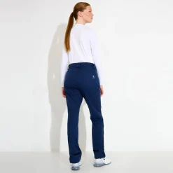 W Pitch 37.5 Technology Trousers>Abacus Hot