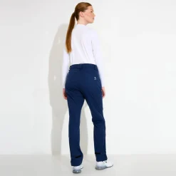 W Pitch 37.5 Technology Trousers>Abacus Hot
