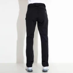 W Pitch 37.5 Technology Trousers Svart>Abacus Discount