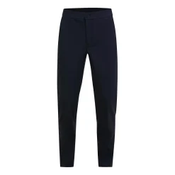 W Player Pant Svart>Peak Performance Outlet