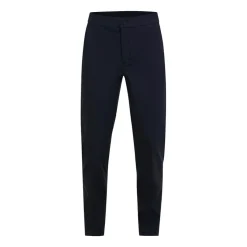 W Player Pant Svart>Peak Performance Outlet