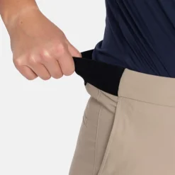 W Player Shorts>Peak Performance Discount