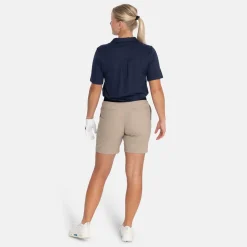 W Player Shorts>Peak Performance Discount