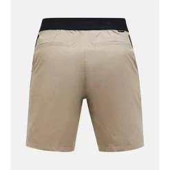 W Player Shorts>Peak Performance Discount