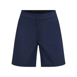 W Player Shorts>Peak Performance Outlet
