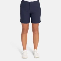 W Player Shorts>Peak Performance Outlet