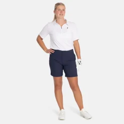 W Player Shorts>Peak Performance Outlet