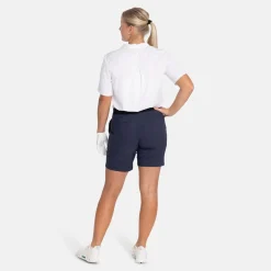 W Player Shorts>Peak Performance Outlet