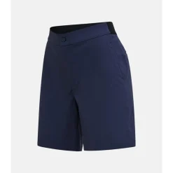 W Player Shorts>Peak Performance Outlet