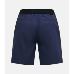 W Player Shorts>Peak Performance Outlet